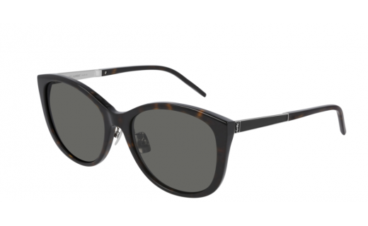 Saint Laurent YSL SL M71K 003 56